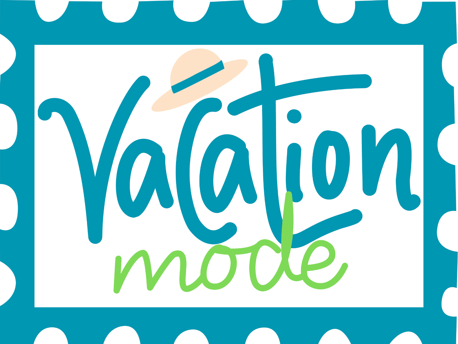 🦃 No School - Thanksgiving Holiday (Nov 27-28)